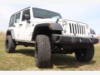 Thumbnail Photo 22 for 2016 Jeep Wrangler
